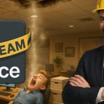 The Dream Office (Béta) – Játékteszt