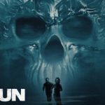 The Run – Bemutató