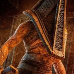 Silent Hill: Visszatérés – kritika