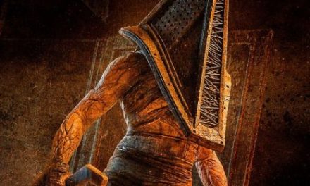 Silent Hill: Visszatérés – kritika