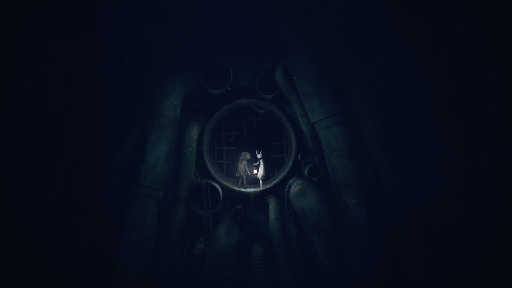 ss_0923ddc522f0d2c562f63913ee352ec2bc506127.1920x1080