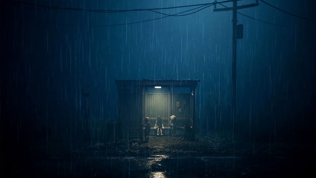 ss_19a638fbf5e2821fae387f88e492c44801f47885.1920x1080