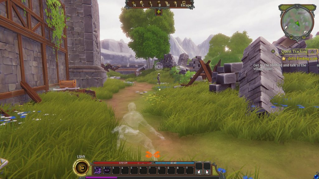 ss_56aadcb73e8185c4593be6cfcd18e589797459f2.1920x1080