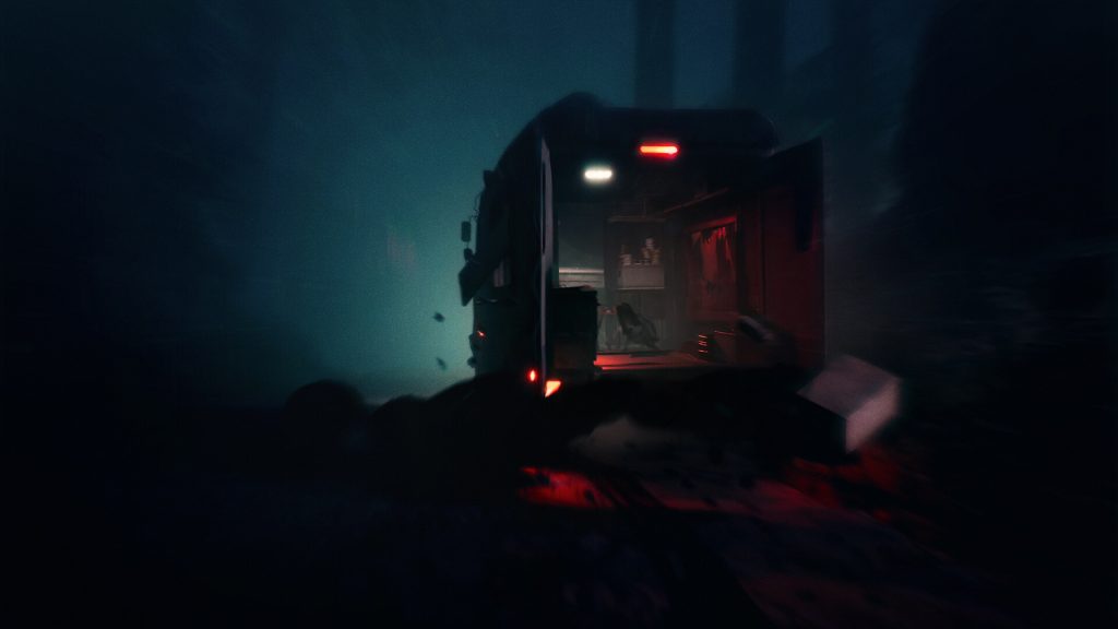 ss_7c4e789ddae8dbaaa8705f98ac3e77a58baee2d0.1920x1080