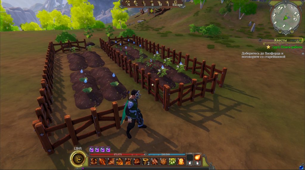 ss_ab62c2b7df50c10820495d214d56866458c3ead3.1920x1080