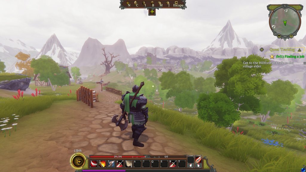 ss_b879cefedab507ede5cf7d146e25804df2a0e69d.1920x1080