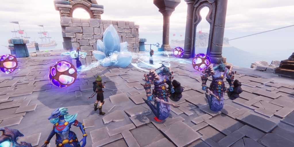 ss_e80b804b4a507d58d469a20411f9a792baa6888d.1920x1080