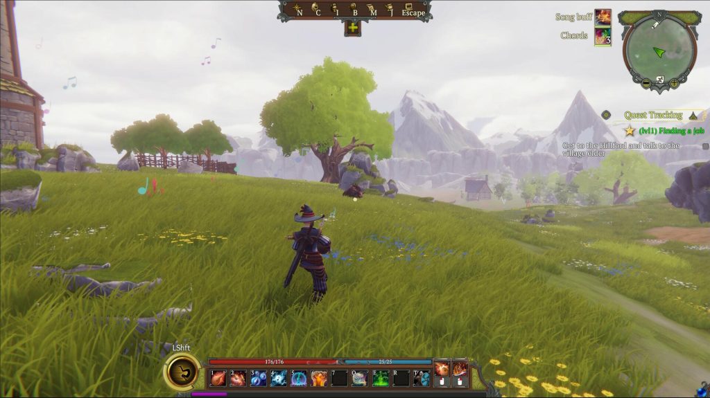 ss_e888d5a1d93263ef6251ad3f147defc77ff58b1f.1920x1080