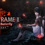 Fatal Frame 2: Crimson Butterfly Remake – játékteszt