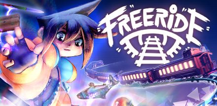 FREERIDE – betekintő