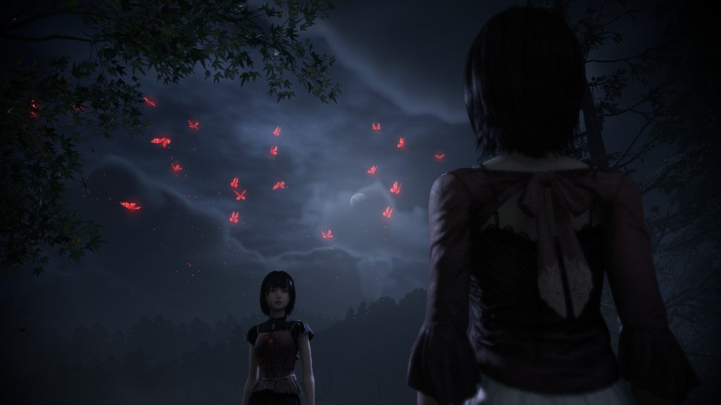 GFefe0308fee612312412drghter3G43a5a88453d585a1ab57e.1920x1080