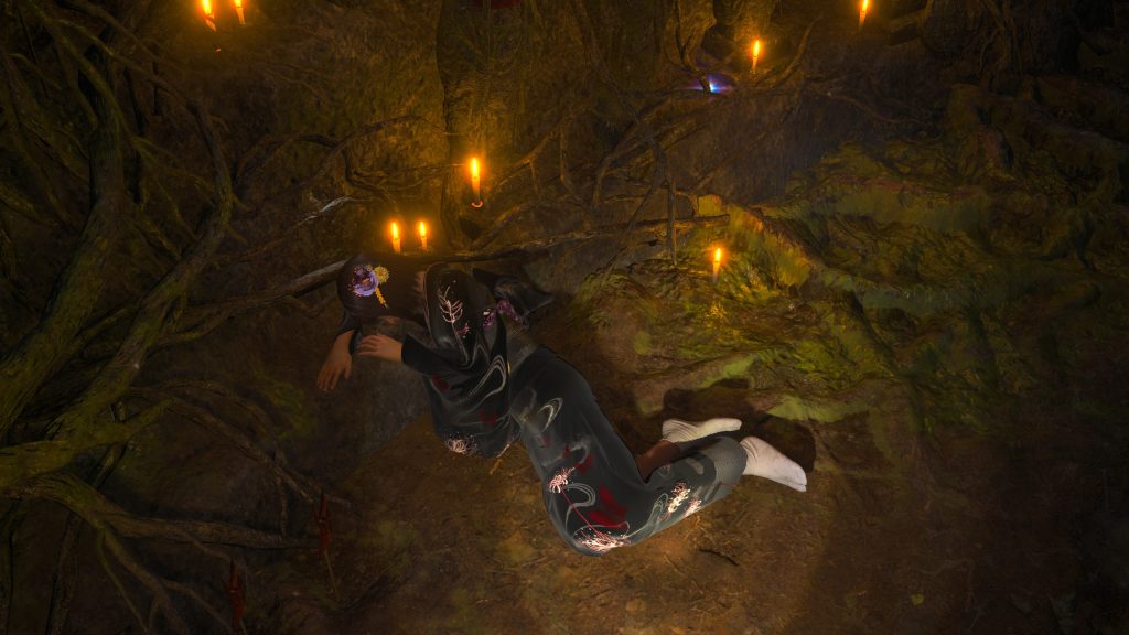 GFefe0308fee68t4fg43G43a5a88453d585a1ab57e.1920x1080