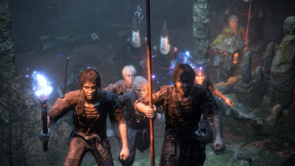 GFefe0308fee6dafgedrghter35TG34HH3a5a88453d585a1ab57e.1920x1080