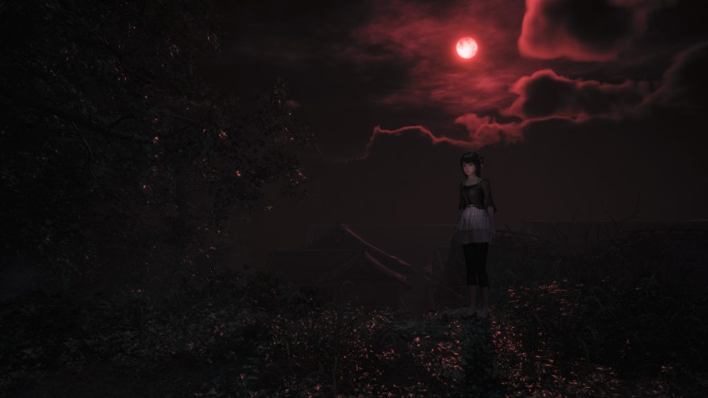 GFefe0308fee6dafgedrghter3G454678674553d585a1ab57e.1920x1080