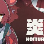 Homura Hime – játékteszt