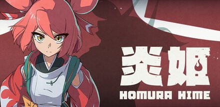Homura Hime – játékteszt