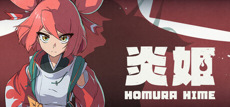 Homura Hime – játékteszt