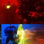 Marathon – játékteszt