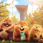 Agyugrász –  Filmkritika