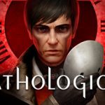 Pathologic 3 – játékteszt