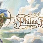Philna Fantasy – betekintő