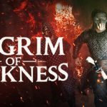 Pilgrim of Darkness – bemutató