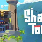 ShantyTown – demó betekintő