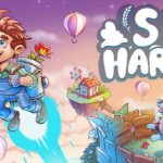Sky Harvest – Korai Hozzáférés betekintő