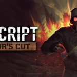 CONSCRIPT: Director’s Cut – Teszt