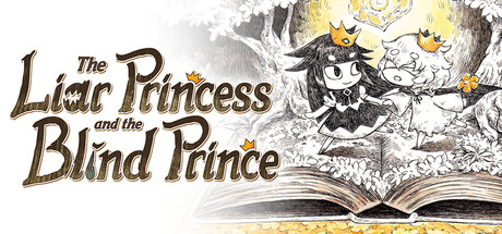 The Liar Princess and the Blind Prince – Bemutató