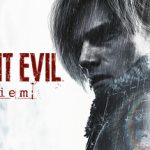 Resident Evil Requiem  – Játékteszt