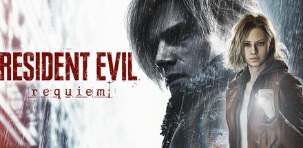 Resident Evil Requiem  – Játékteszt