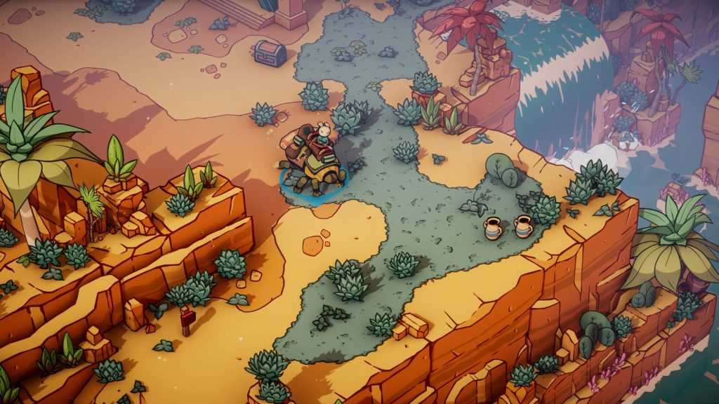 ss_00c05b4b334a46fb65eae9776fdd212f98a18682.1920x1080