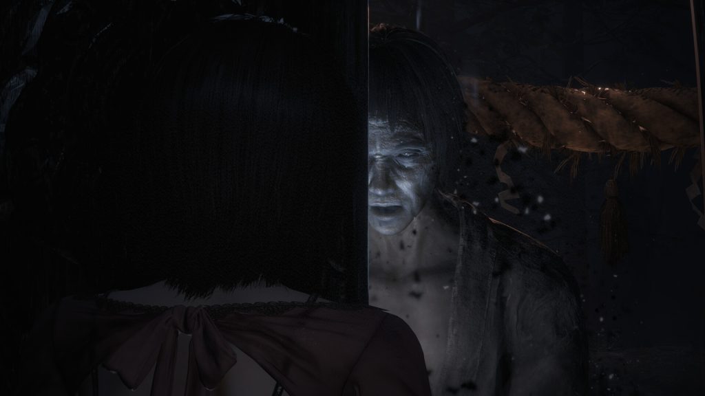 ss_0fbab0308fee682020063a5a88453d585a1ab57e.1920x1080