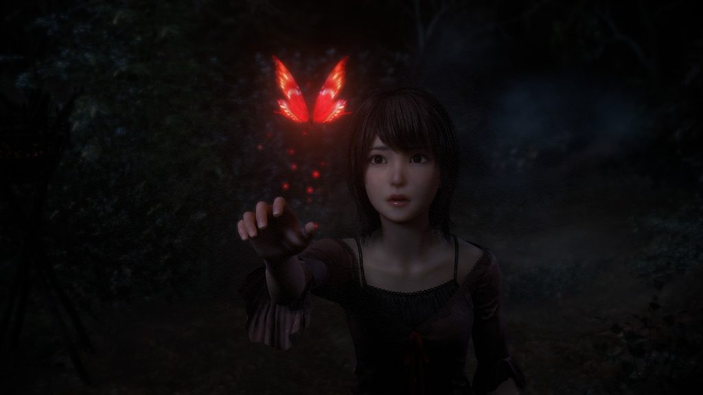 ss_0fbab0308fee68t4fg43G43a5a88453d585a1ab57e.1920x1080