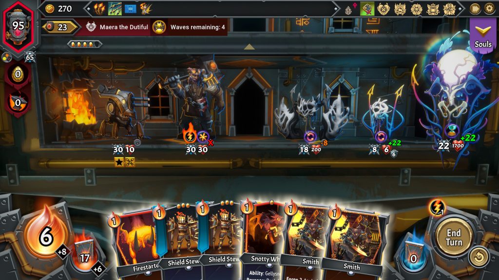 ss_178f2a19ea5f1aaa1a423d46abab87ad5eee3764.1920x1080