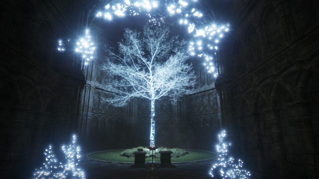 ss_2b8fc1f837c9c0b8e52cde82173e2f36b3a89f63.1920x1080