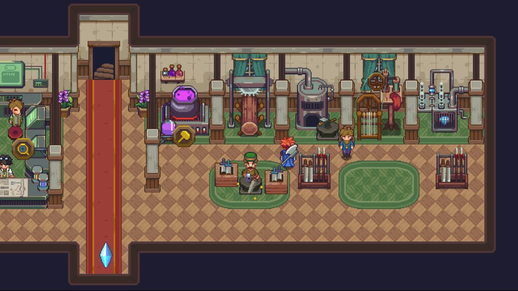 ss_318939dddcee8514dc12e2534e40686110d9b075.1920x1080