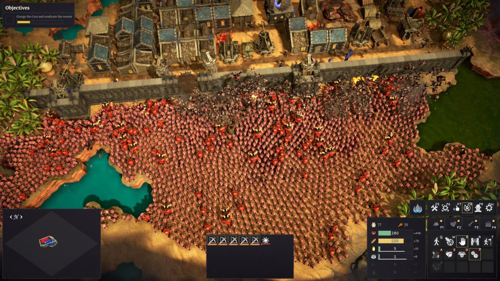 ss_37e68225ac802831d8e00f02811c712ca6d0e68c.1920x1080