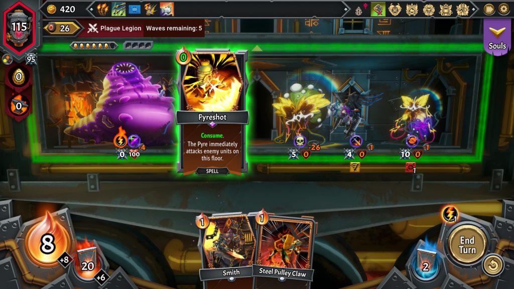 ss_3d2cca8a3c5ed4391e82418cb8c51a06e58c3db0.1920x1080