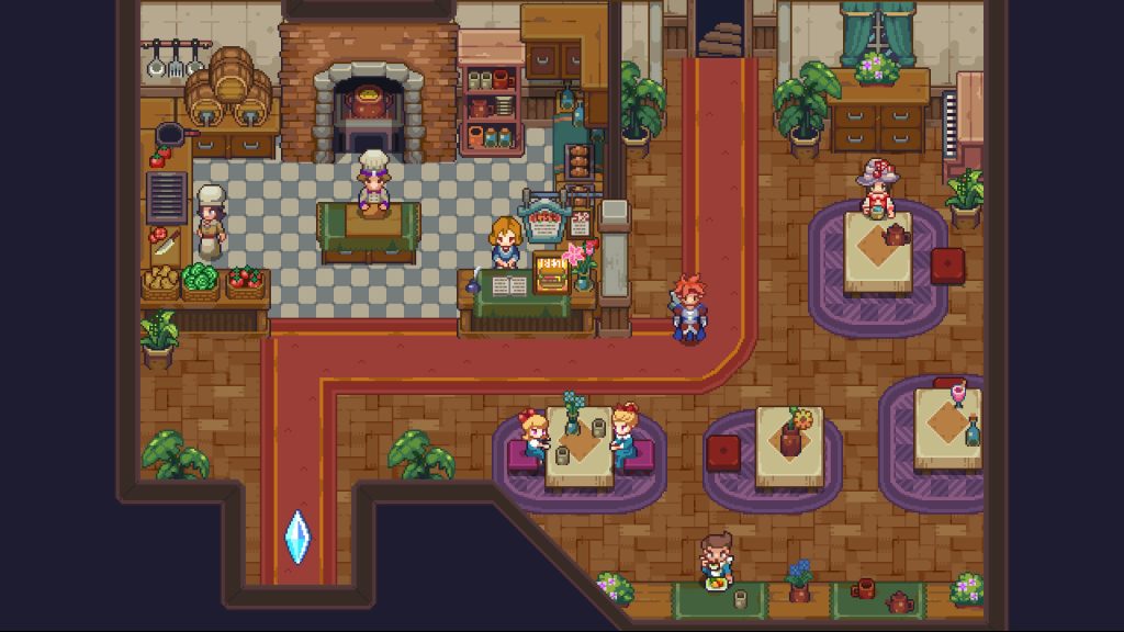 ss_40b19225a567325f6a9626da2e27ac04e4d62386.1920x1080