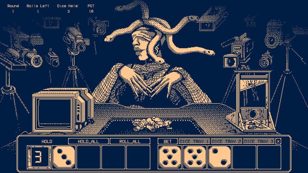 ss_49141430cb0bffa0172c86c231fd4111ae1085c3.1920x1080