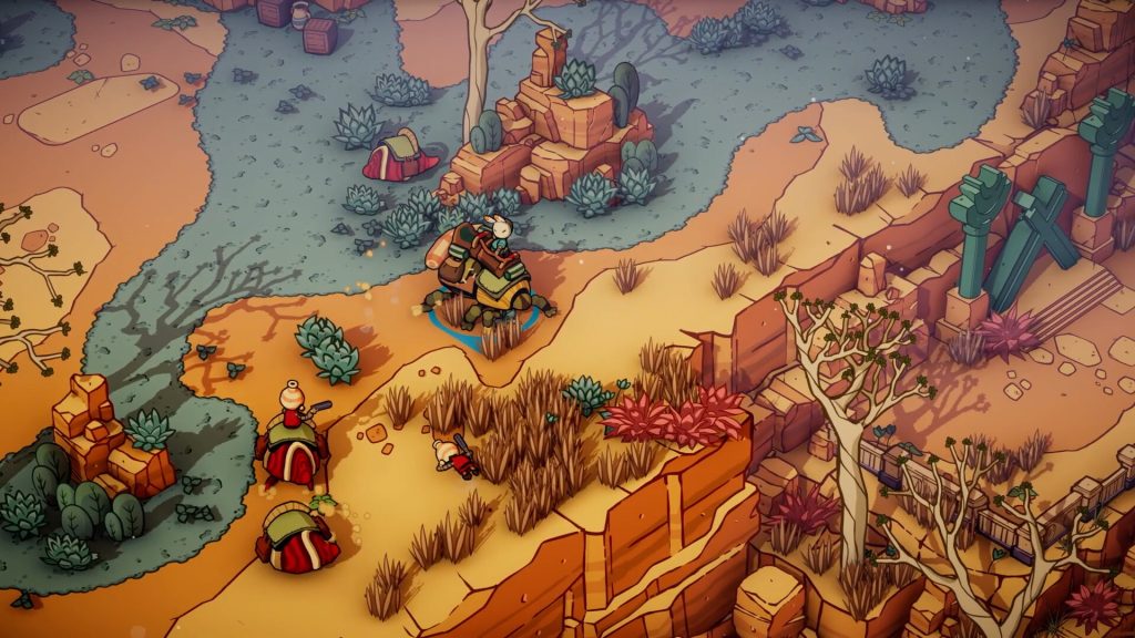 ss_4a216f6564ea19766b6bee792871a17b71c63dd3.1920x1080