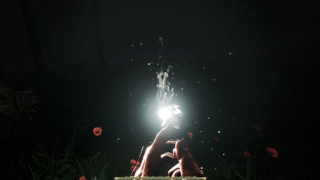 ss_4c806fcb80d7b354412007d29fff9d727c883ef8.1920x1080