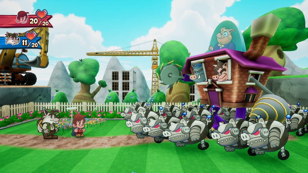 ss_4eeb1dd999d89531e99e12ea318f5b61ed6ce912.1920x1080