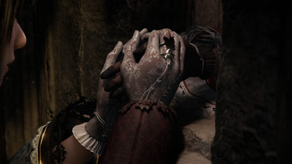 ss_5d155e854ef6ea294dc9hggadfaer07697da71f.1920x1080