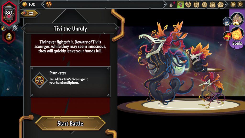 ss_5d68f3d359737761a34a03ccf7697cb17f8e2c36.1920x1080