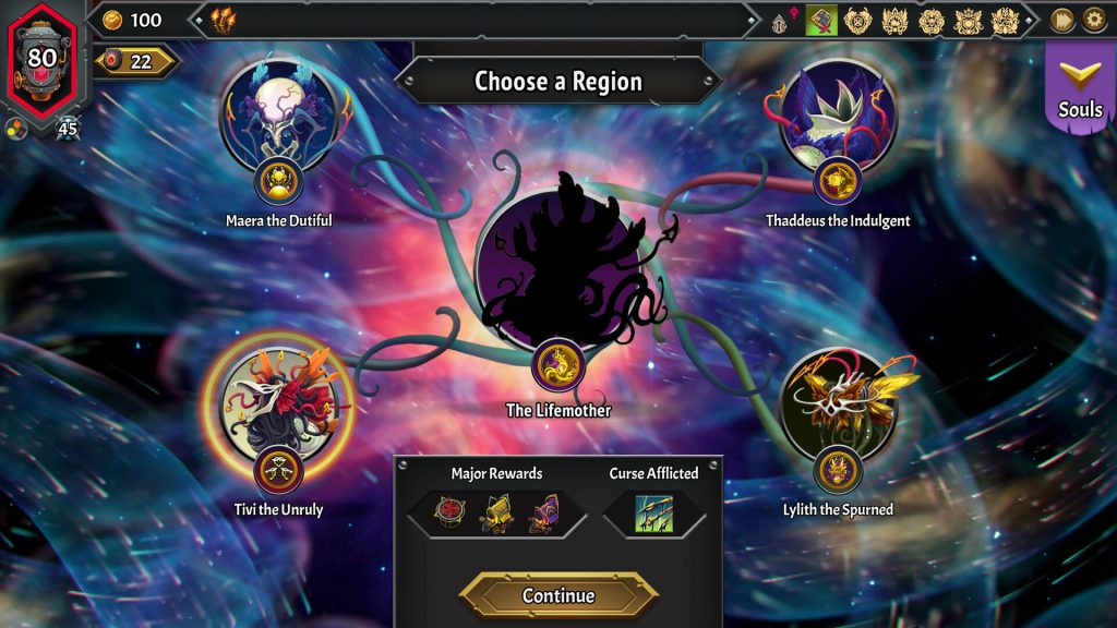 ss_641e4d22c61a838264c94f36c9bdc7242dd38bc7.1920x1080