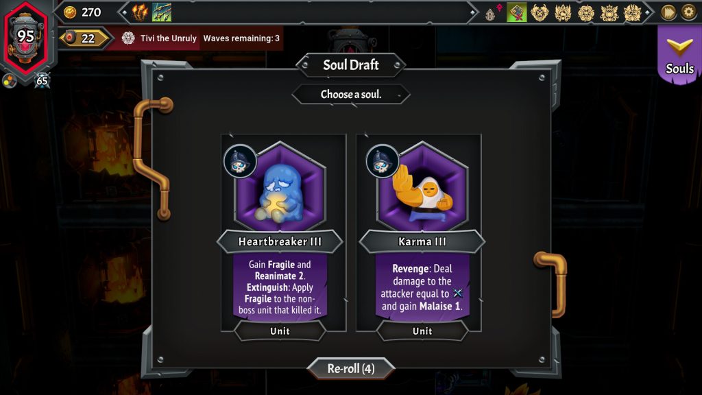 ss_6c1ec994a23621411bcf9430bfa396acc0d951a1.1920x1080