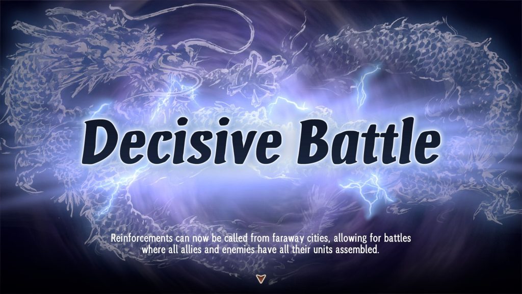 ss_6c73b6c6f1b53b8b1db46c8e690266a2bfa9c2b5.1920x1080